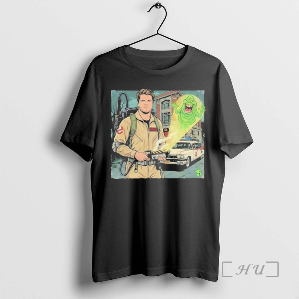 Officials Sam Darnold Ghost Busters Seattle Football