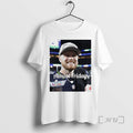 Officials Sam Darnold Seattle World Champ Almost Friday