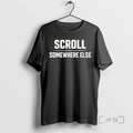 Officials Scroll Elsewhere Else Text