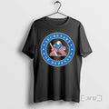 Officials Secretary Of Defense Usa Hockey