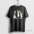 Officials Severus Snape Professor Snape