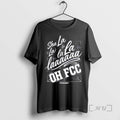 Officials Sha La La Oh Fcc Supporter Chant Fc Cincinnati