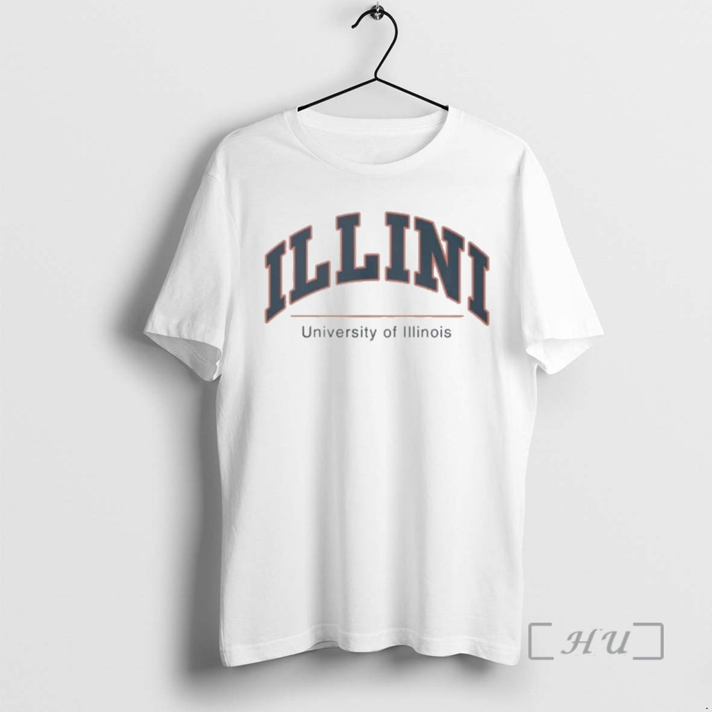 Officials Shota Imanaga University Of Illinois 00