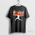 Officials Skubal Detroit Tigers Tarik Skubal Pitching Motion