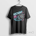 Officials Sporting Kc Mls Kickin It