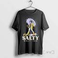 Officials Stay Salty Melt Ice No Ice Abolish Ice Political Vintage Premium T Shirts Sweater