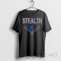 Officials Steal Th Skunk Works Lockheed Martin