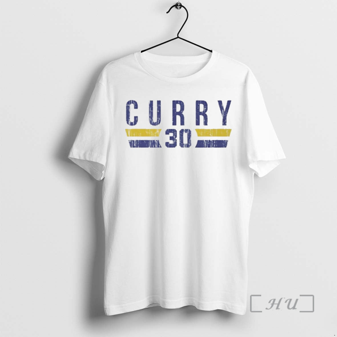 Officials Steph Curry 30 Golden State Warriors Player Name And Number Premium T Shirts Sweater