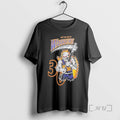 Officials Stephen Curry 30 Golden State Warriors X Warren Lotas