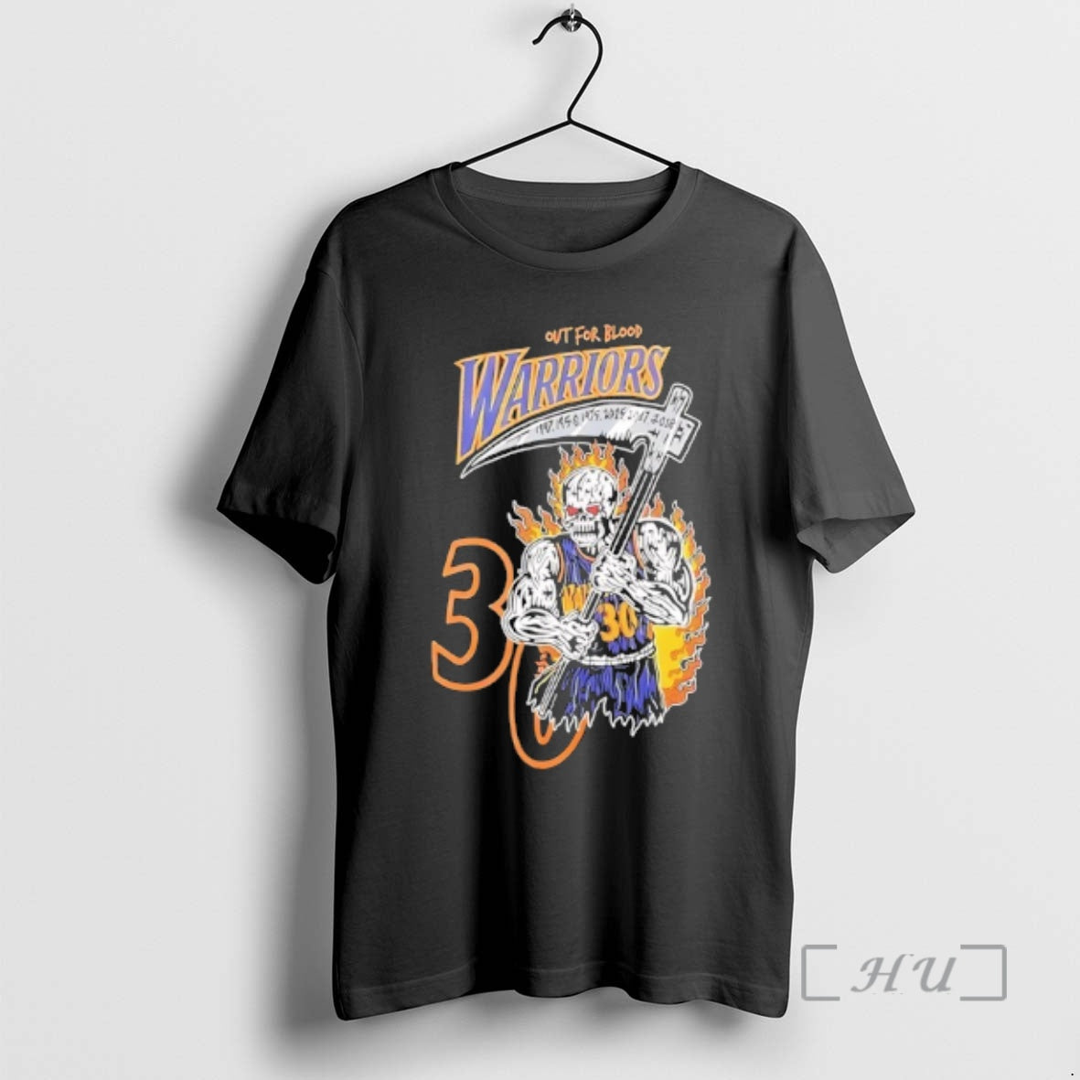 Officials Stephen Curry 30 Golden State Warriors X Warren Lotas