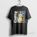 Officials Stephen Curry Golden State Warriors Start Of Season