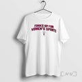 Officials Sun Devil Gymnastics Forks Up For Womens Sports Woman