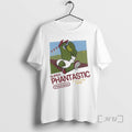 Officials Super Phantastic Its Outta Here Philadelphia Phillies