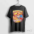 Officials Supinator Arm Wrestling Hero Pro Strength