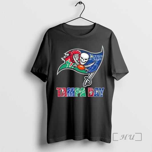 Officials Tampa Bay Buccaneers Logo And Tampa Bay Sports Teams