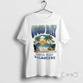 Officials Tampa Bay Buccaneers Margaritaville Coral Good Day