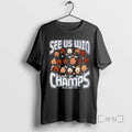 Officials Tampa Bay Hockey See Us Win Champs