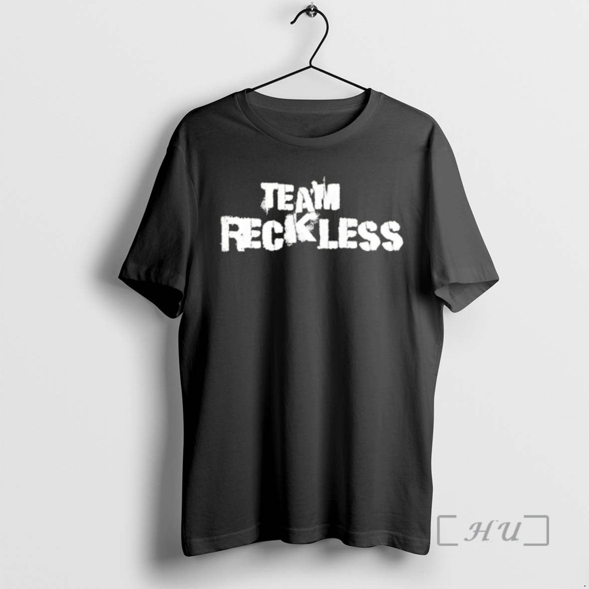 Officials Team Kso Rockless