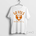 Officials Tennessee Volunteers Baseball Go Vols Home Plate