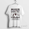 Officials Texas Am Aggies Baseball College Station Tx Graphic