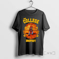 Officials The College Dropout Bear