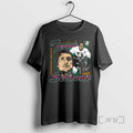 Officials The Finnish Flash Teemu Selanne Anaheim Ducks Signature