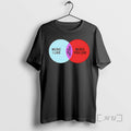 Officials The It Crowd Roy Trenneman Music I Like Music You Like Premium T Shirts