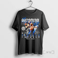 Officials The Phenomenal One Forever P1 Aj Styles Est 1999