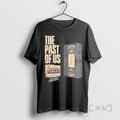 Officials The Last Of Us Radio Vintage