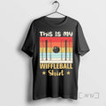 Officials This Is My Wiffleball