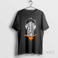 Officials This Kids Incredible Schaef Texas Longhorns Silhouette