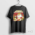Officials Thundercats Snarf Retro