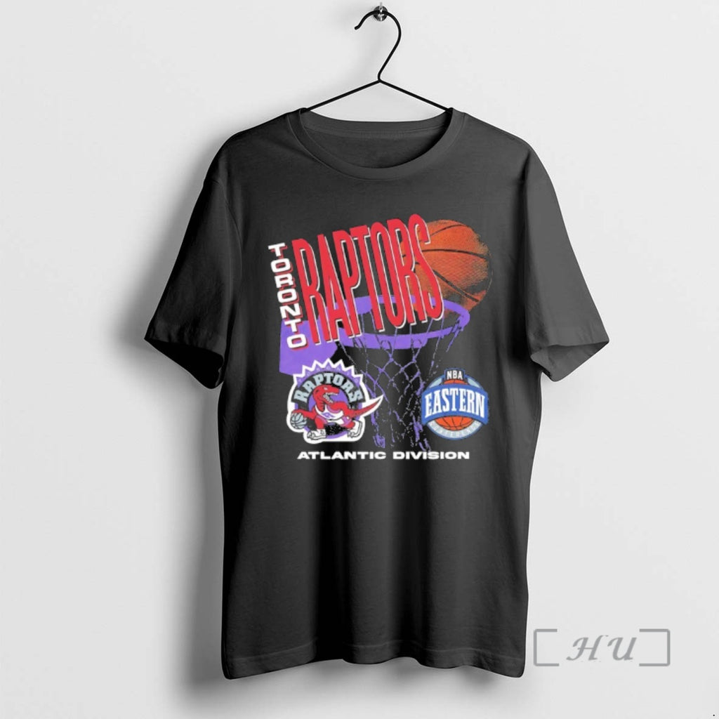 Officials Toronto Raptors Nba Eastern Atlanta Division Hardwood Classics