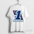 Officials Trackhouse Ross Chastain Busch Light Racing Nascar 2026