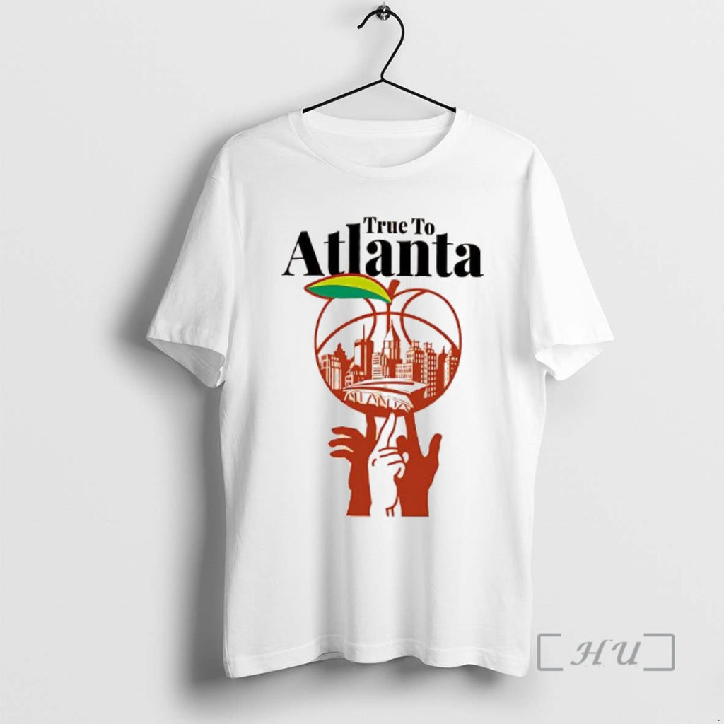Officials True To Atlanta Hawks Woman