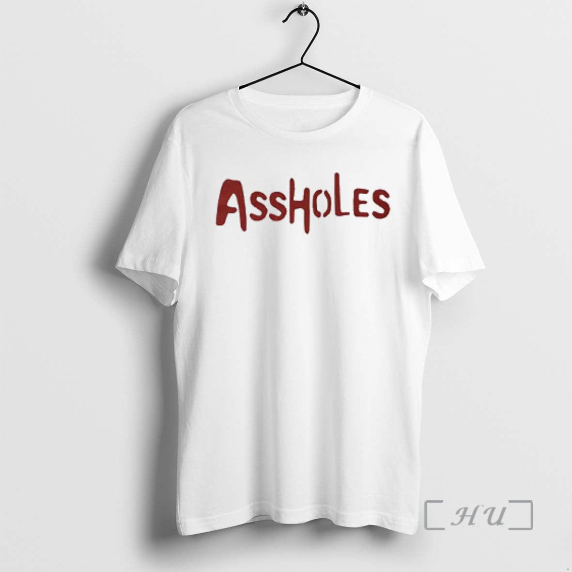 Officials Tyler Down And Cyrus Assholes Letter Woman