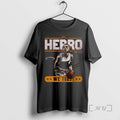 Officials Tyler Herro Miami Heat Trust
