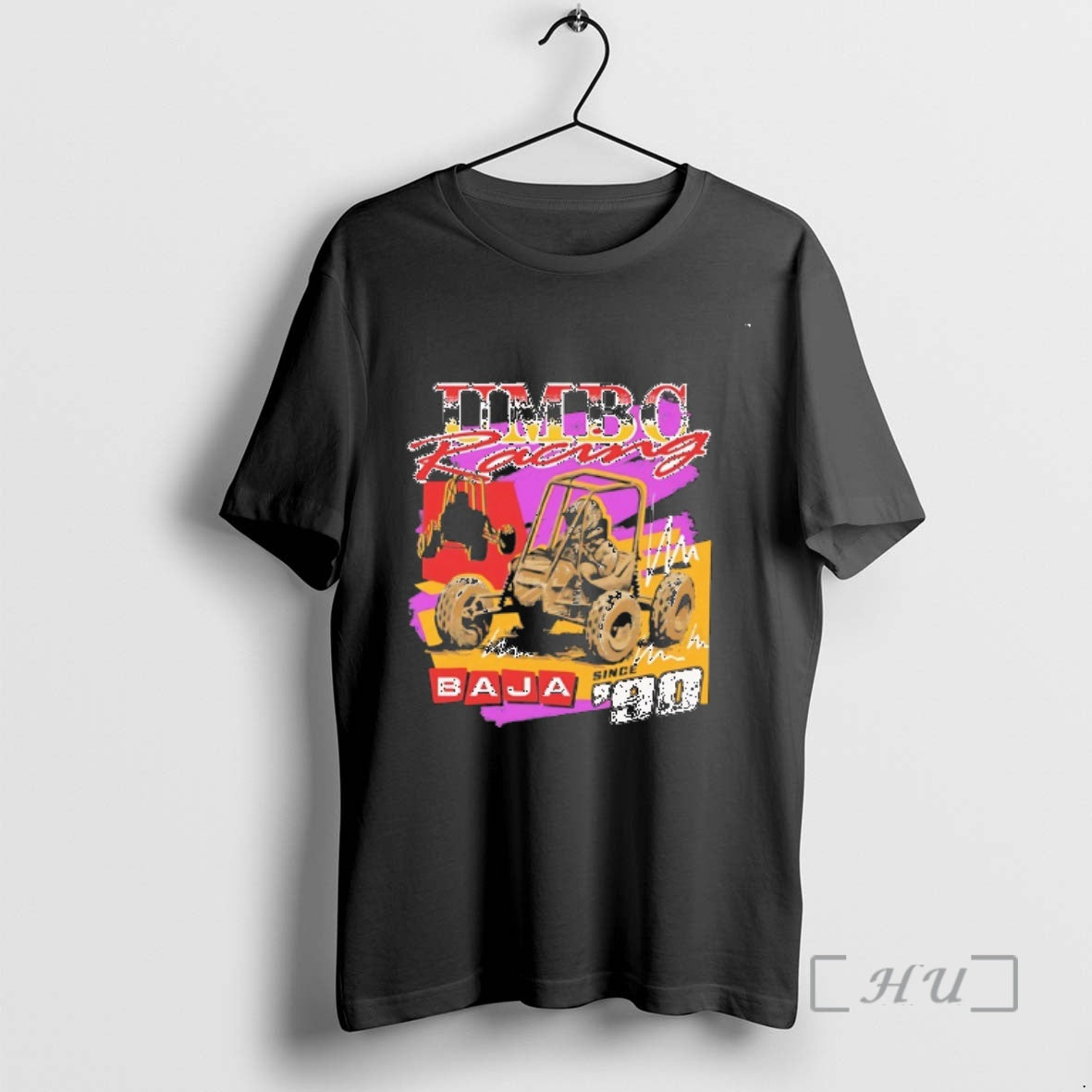 Officials Umbc Racing Baja 90 Vintage