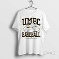 Officials Umbc Retrievers Baseball University Of Maryland