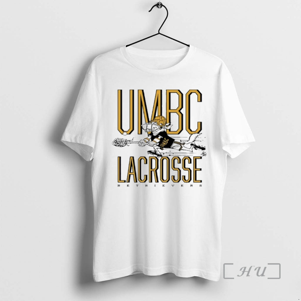 Officials Umbc Retrievers Lacrosse