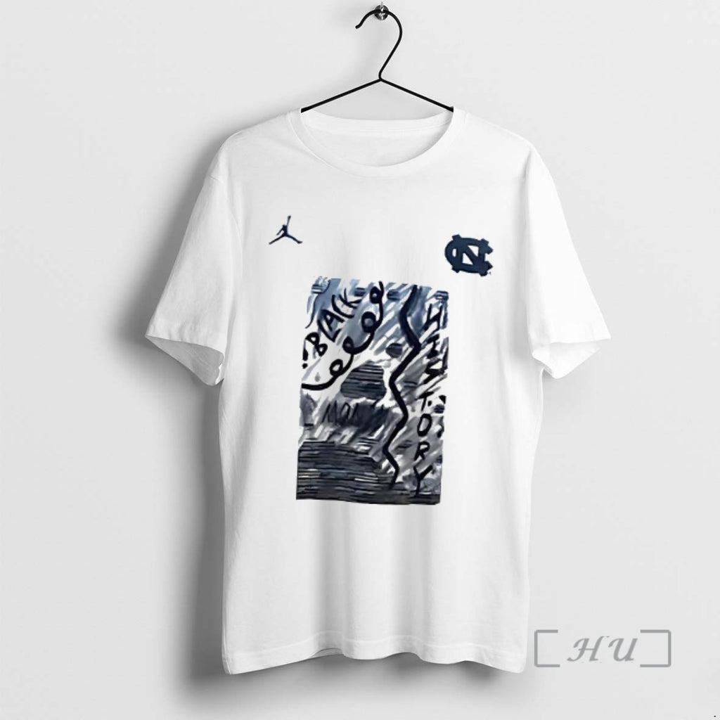 Officials Unc Baseball Black History Woman