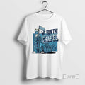 Officials Unc Tar Heels Basketball We Run The Chapel