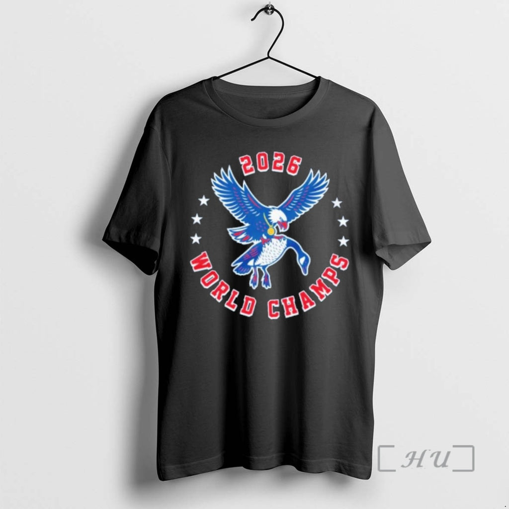Officials Us Hockey World Champs 2026