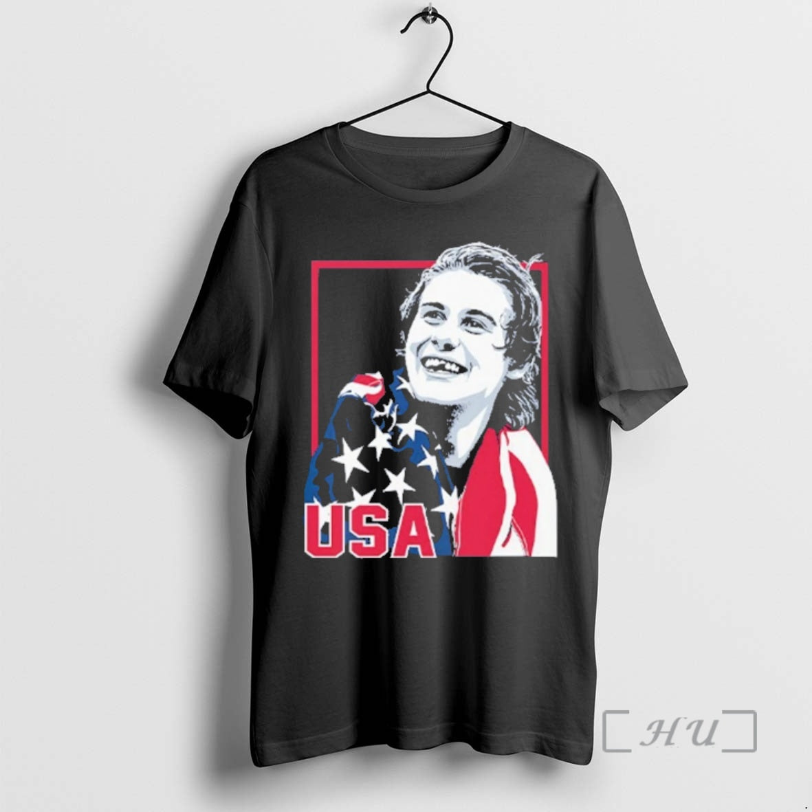 Officials Usa Champions Jack Hughes