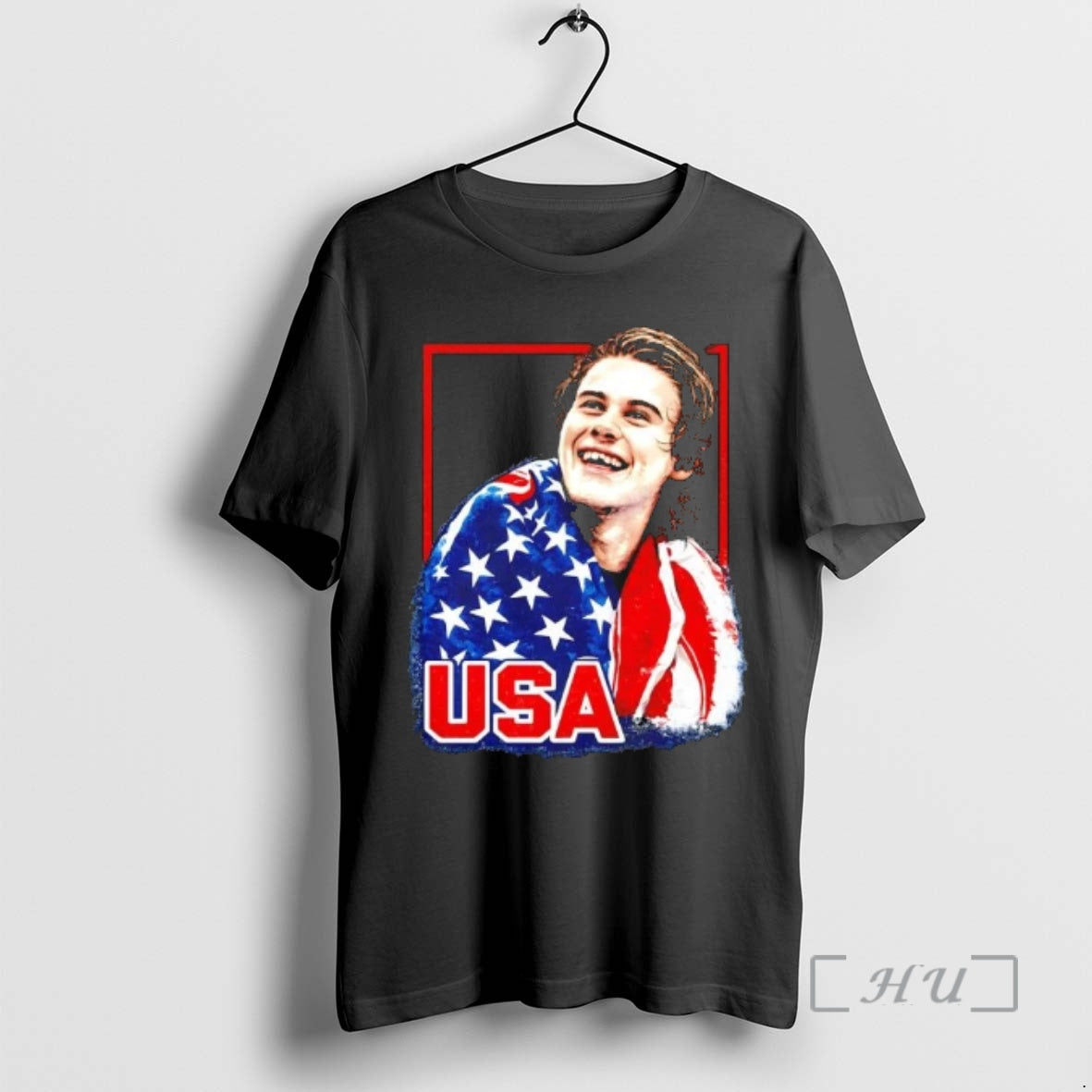 Officials Usa Hockey Champions Champs 2026