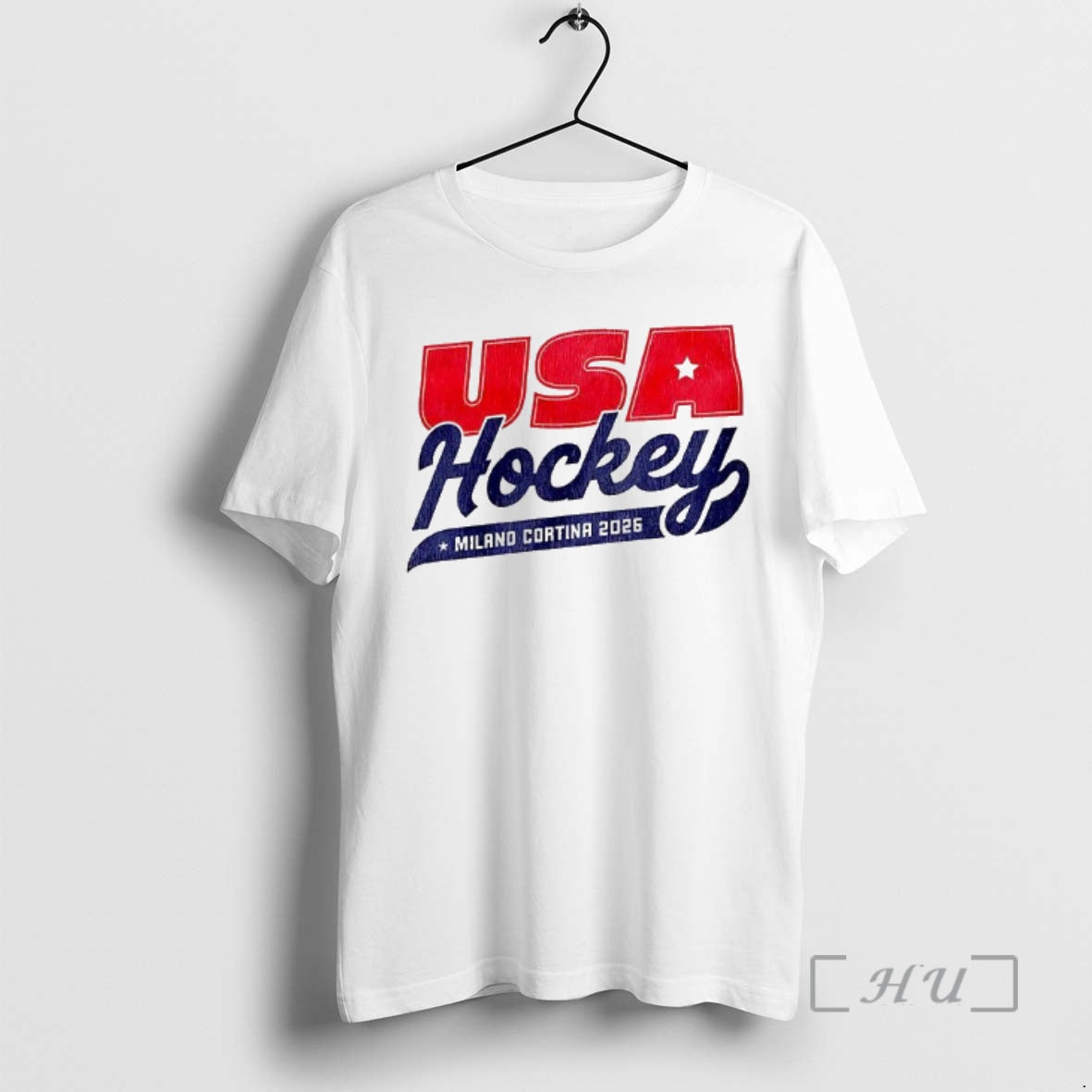 Officials Usa Hockey Milano Cortina 2026 Winter Olympic