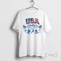 Officials Usa Milano Cortina 2026 Winter Olympics