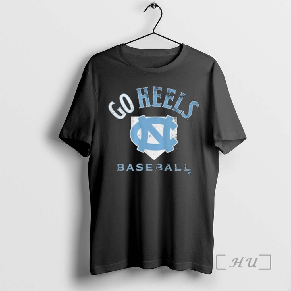 Officials Unc Baseball Home Plate