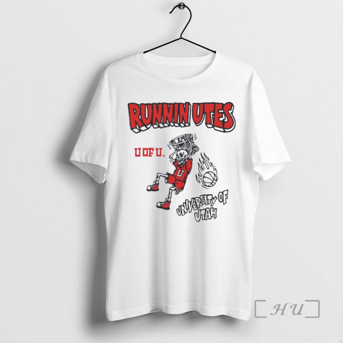 Officials Utah Skeleton Runnin Utes U Of U