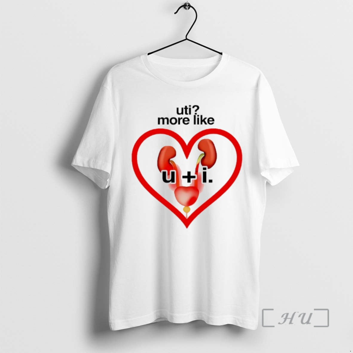Officials Uti More Like U I Heart